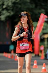 BIB: 
                            <button type="button" onclick="openModal(25178573)" class="btn btn-primary btn-sm float-right btn-popup" data-toggle="modal" data-target=".modal-high-quality">
                        <i class="fas fa-shopping-cart"></i> Add to Cart
                    </button>
                                            <button type="button" onclick="isThisMe(25178573, true)" class="btn btn-success btn-sm float-right btn-popup btn-isme hidden" data-toggle="tooltip" data-placement="bottom" title="นี่คือรูปของคุณใช่ไหม คลิกที่นี่เพื่อเอาเข้าอัลบั้ม">
                        <i class="fas fa-plus"></i> Add to album
                    </button>
                    <button type="button" onclick="isThisMe(25178573, false)" class="btn btn-warning btn-sm float-right btn-popup btn-isnotme hidden">
                        <i class="fas fa-ban"></i> Remove from album
                    </button>